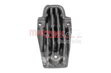 METZGER 0896526